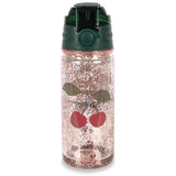 Konges Sløjd Cherry Glitter Glitter Flaske