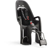 Hamax Dark Grey/Black Padding Zenith Relax Child Bike Sete Frame Mounted