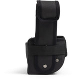 Hamax Black Stroller Organizer One Size