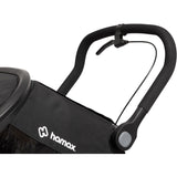 Hamax Disc Brake Sett One Size