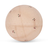 Konges Sløjd Cherry Blush Kids Ball