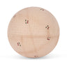 Konges Sløjd Cherry Blush Kids Ball