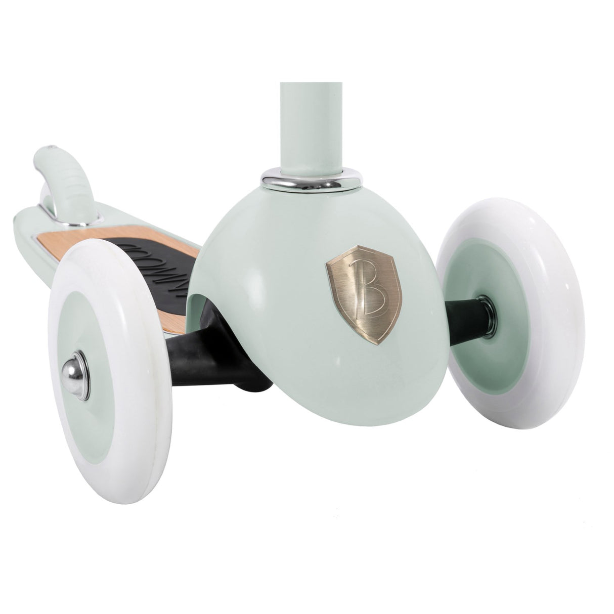 Banwood Pale Mint Scooter