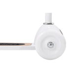 Banwood White Scooter