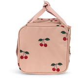 Konges Sløjd Ma Grande Cerise Blush Kids Weekend Veske