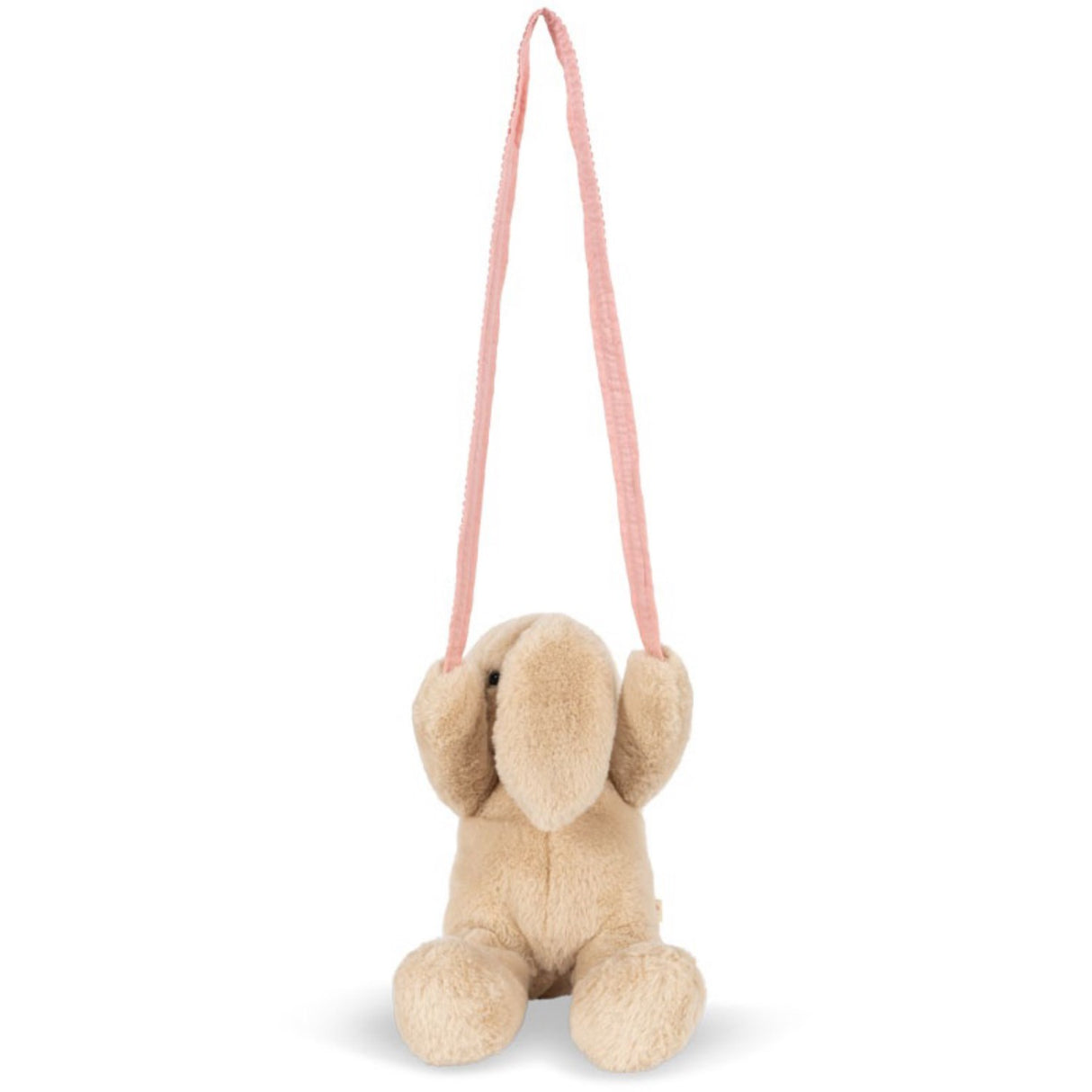 Konges Sløjd Bunny Teddybjørn Veske