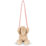 Konges Sløjd Bunny Teddybjørn Veske
