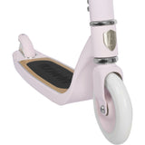 Banwood Pink Maxi Scooter