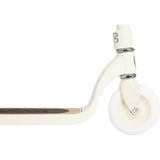 Banwood Cream Maxi Scooter