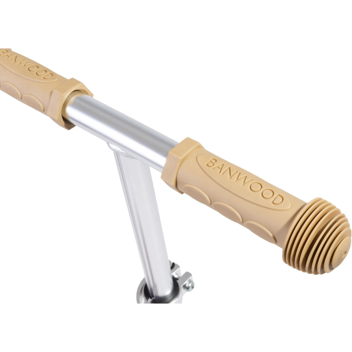 Banwood Cream Maxi Scooter