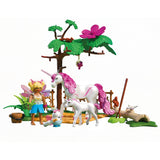 Playmobil® Magical Unicorn Stable