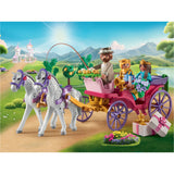 Playmobil® Carriage Ride