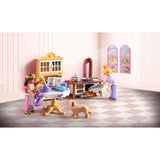 Playmobil® Castle Kitchen