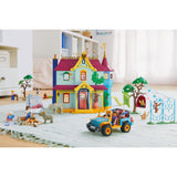 Playmobil® Birthday Party Fun