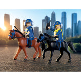 Playmobil® Police Squadron