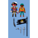 Playmobil® DuoPack Pirates