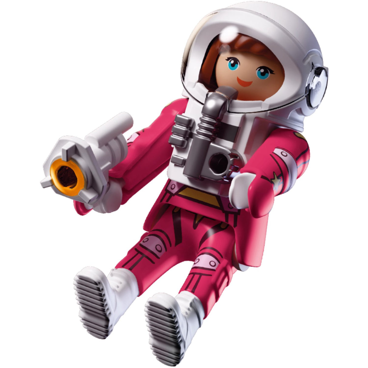 Playmobil® Astronaut