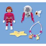 Playmobil® Astronaut