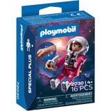 Playmobil® Astronaut