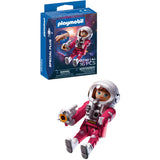 Playmobil® Astronaut