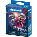 Playmobil® Astronaut