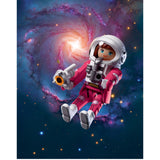 Playmobil® Astronaut