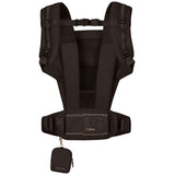 Cybex Chocolate Brown Laya Carrier