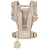 Cybex Almond Beige Laya Carrier