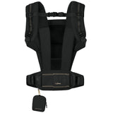 Cybex Magic Black Laya Carrier