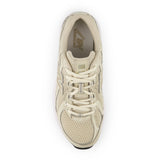 New Balance Timberwolf New Balance 740 Kids Lace