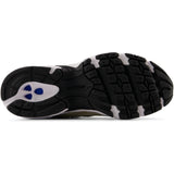 New Balance Timberwolf New Balance 740 Kids Lace