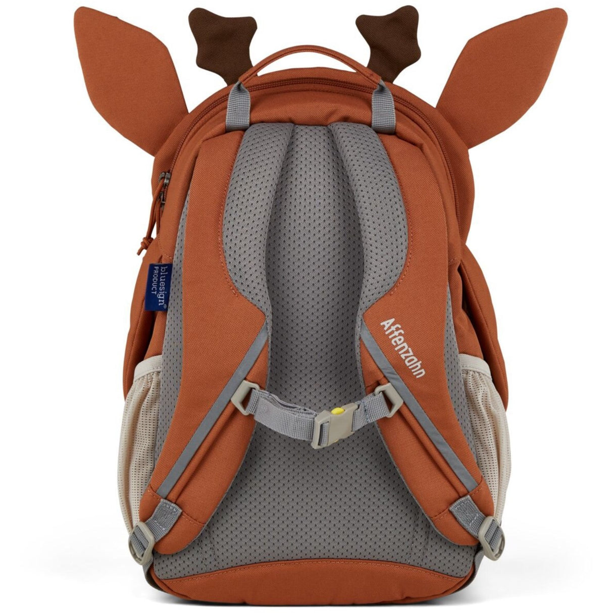 Affenzahn Deer Large Friend Rygsekk