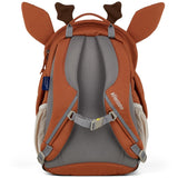 Affenzahn Deer Large Friend Rygsekk