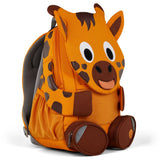 Affenzahn Giraffe Large Friend Rygsekk