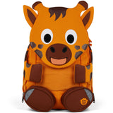 Affenzahn Giraffe Large Friend Rygsekk