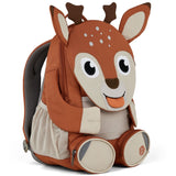 Affenzahn Deer Large Friend Rygsekk