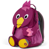 Affenzahn Bird Large Friend Rygsekk