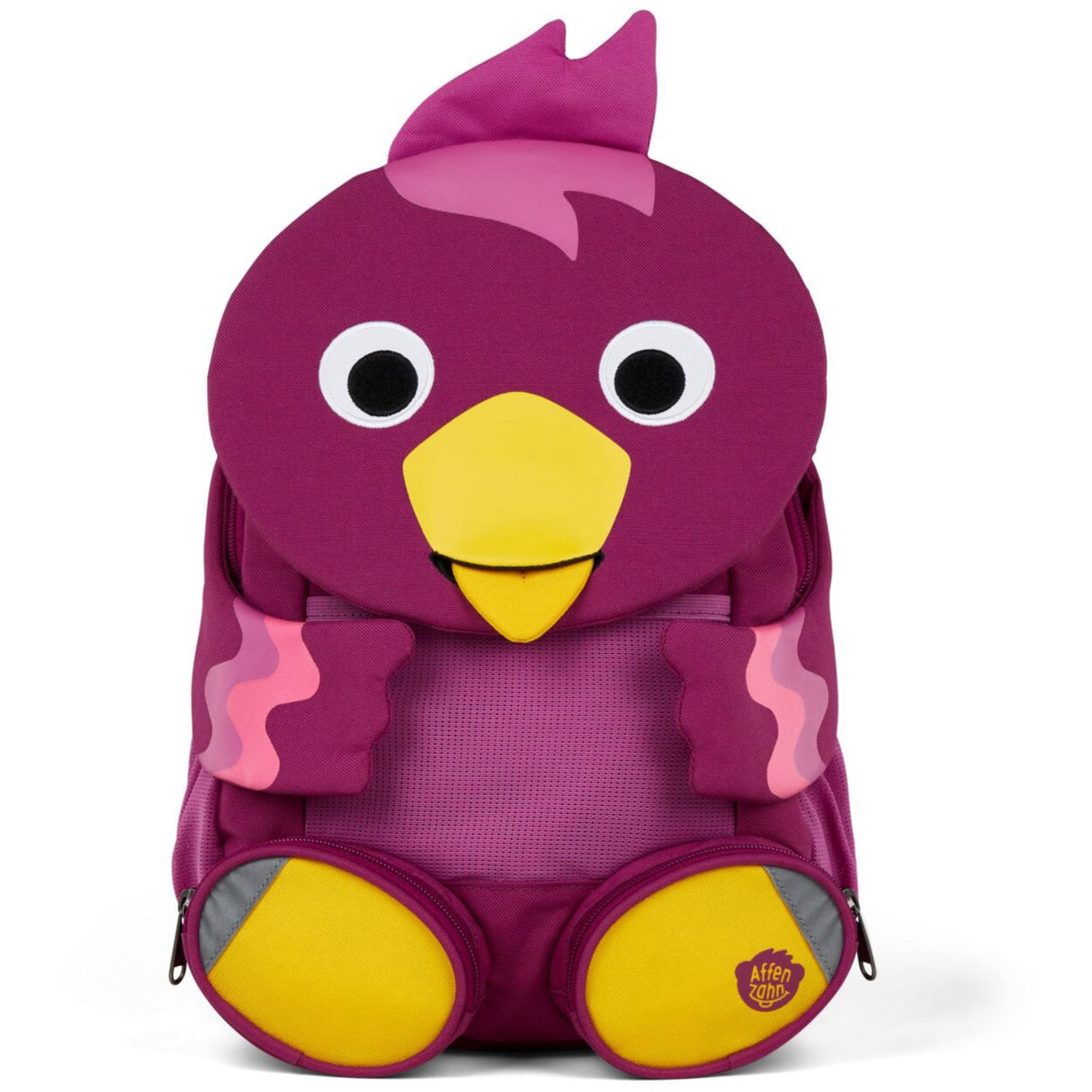 Affenzahn Bird Large Friend Rygsekk