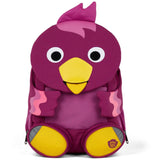 Affenzahn Bird Large Friend Rygsekk