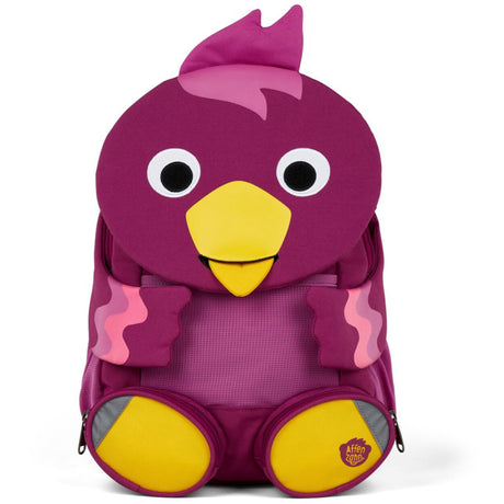 Affenzahn Bird Large Friend Rygsekk