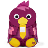 Affenzahn Bird Large Friend Rygsekk