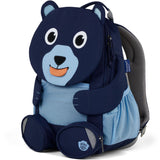 Affenzahn Bear Large Friend Rygsekk