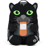 Affenzahn Panther Large Friend Rygsekk