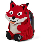 Affenzahn Fox Large Friend Rygsekk