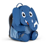 Affenzahn Elephant Large Friend Rygsekk