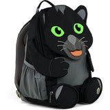 Affenzahn Panther Large Friend Rygsekk