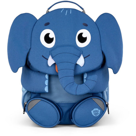 Affenzahn Elephant Large Friend Rygsekk