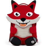 Affenzahn Fox Large Friend Rygsekk