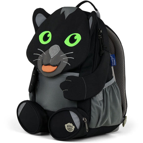 Affenzahn Panther Large Friend Rygsekk