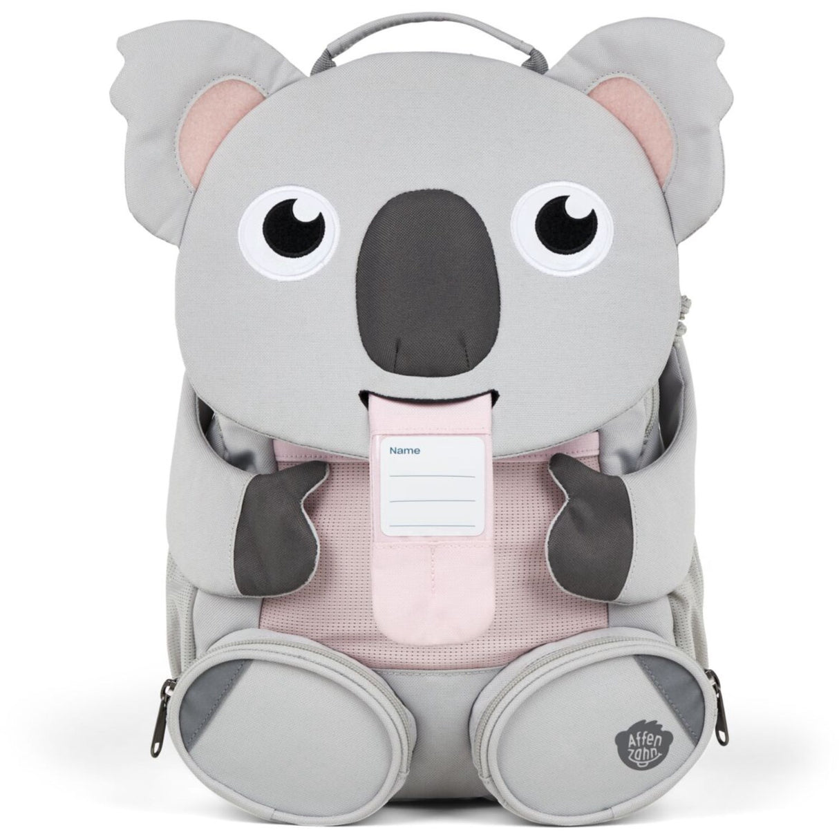 Affenzahn Koala Bear Large Friend Rygsekk